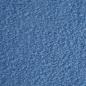 Preview: Strickbouclé Wollemix hellblau